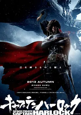 全集已更新粤语版