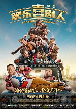 720p蓝光