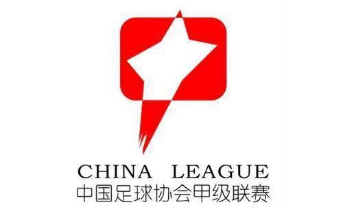 DVD高清完整版