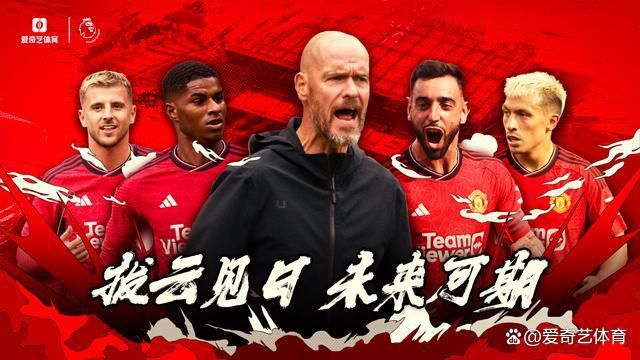 高清影视