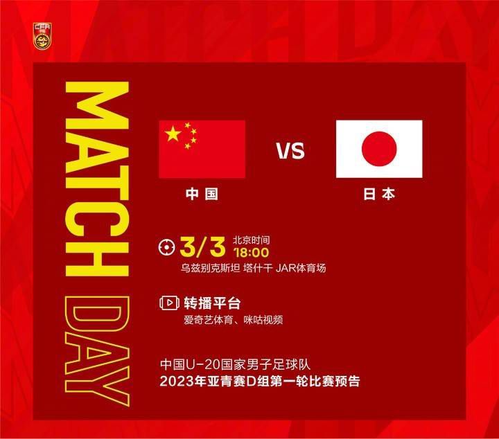 1080HD手机在线观看