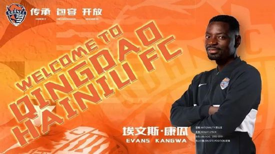 高清蓝光在线观看