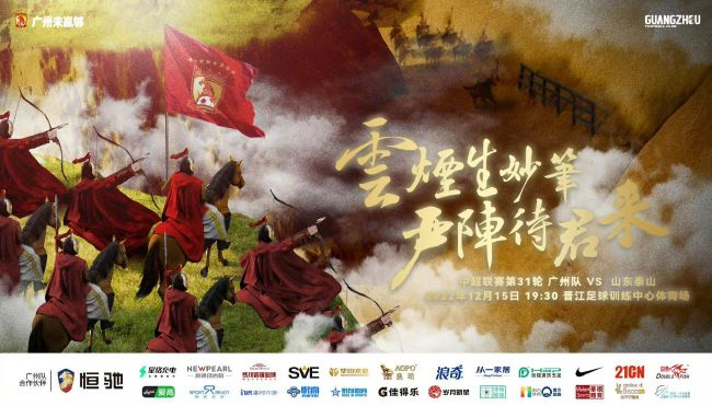 HD免费在线播放