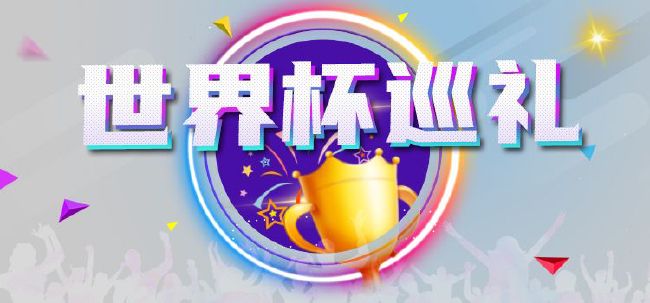 超清无删减在线播放
