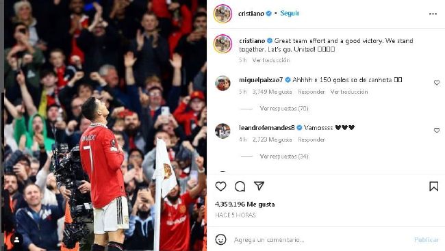 手机免费播放