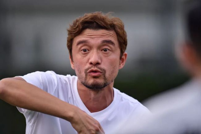 粤语中字在线观看
