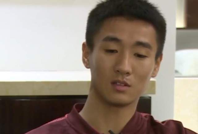HD免费在线播放