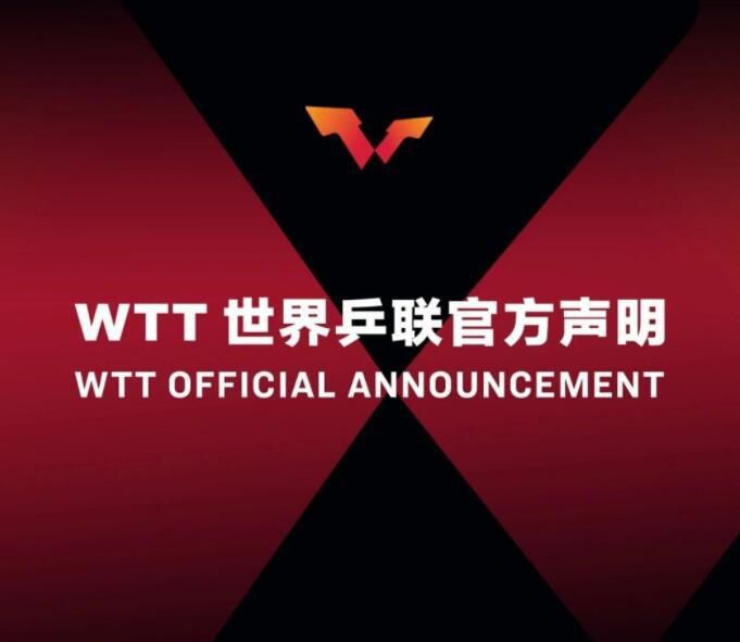 杜比视界