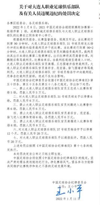 最近国语在线观看