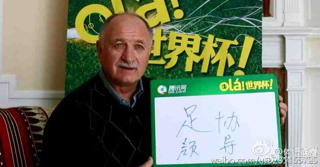 全集已更新粤语版