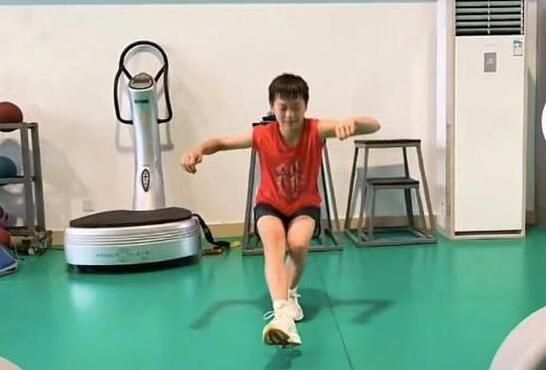 完结完整版观看