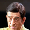 无删减版在线观看