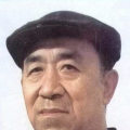 超清无删减在线播放