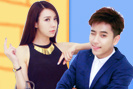 DVD无删减90分钟观看