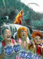 1080HD手机在线观看