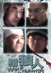 1080HD高清在线观看
