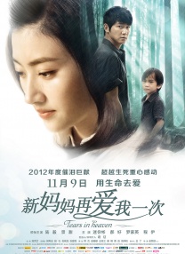 720p蓝光
