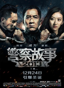1080p蓝光