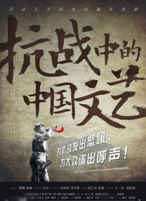 蓝光完整版在线看
