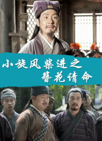 HD国语中字