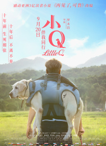 中文字幕未删减版在线观看