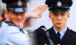 BD国语全集免费观看
