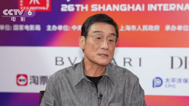 完结完整版观看